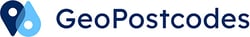 GeoPostcodes-logo-mail