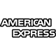 kisspng-american-express-logo-credit-card-payment-black-card-5ad9530a6bfa45.8077006615241920104423