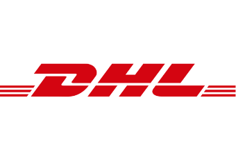 1200px-Dhl-logo.svg@2x